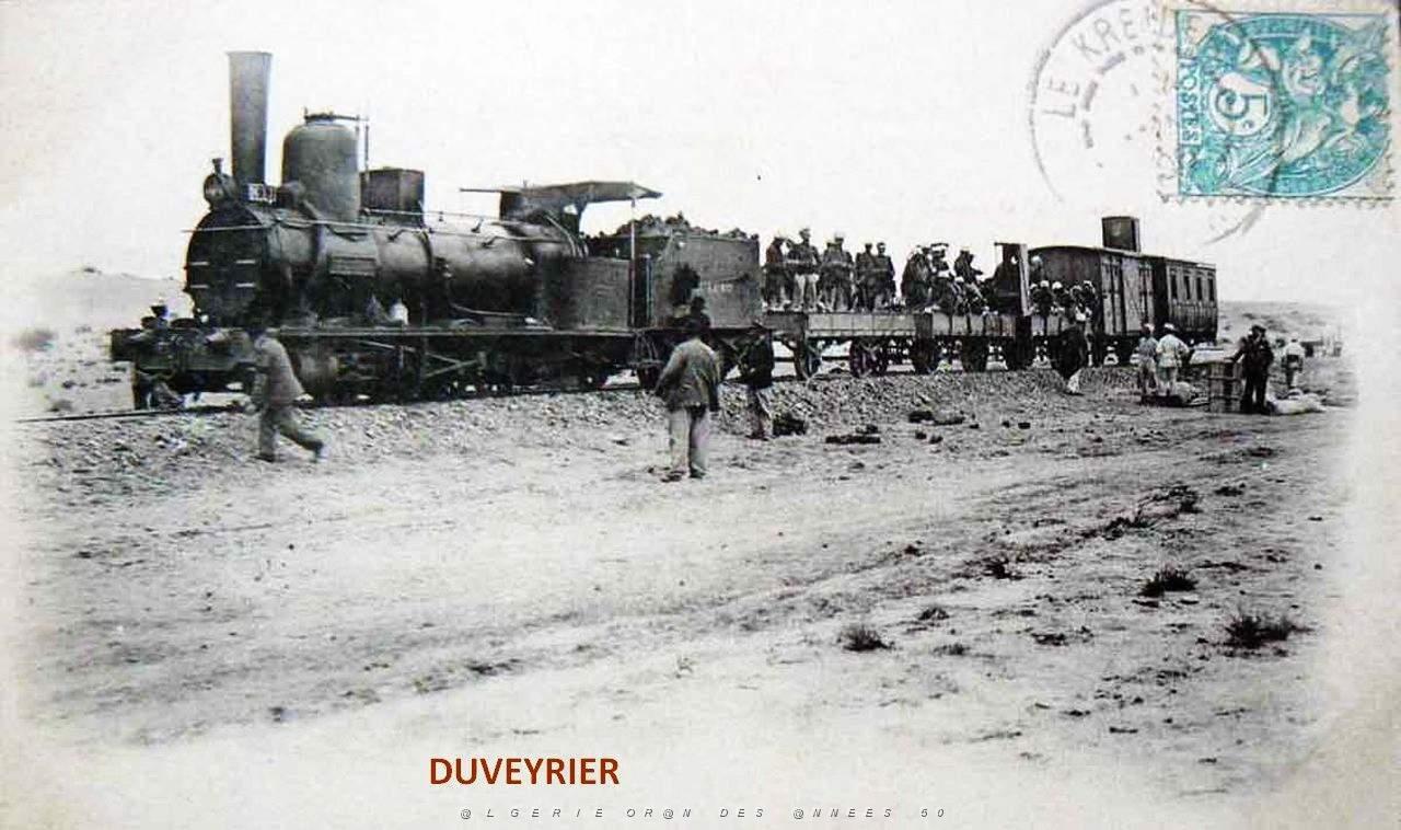 Duveyrier 622.jpg